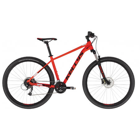 KELLYS SPIDER 50