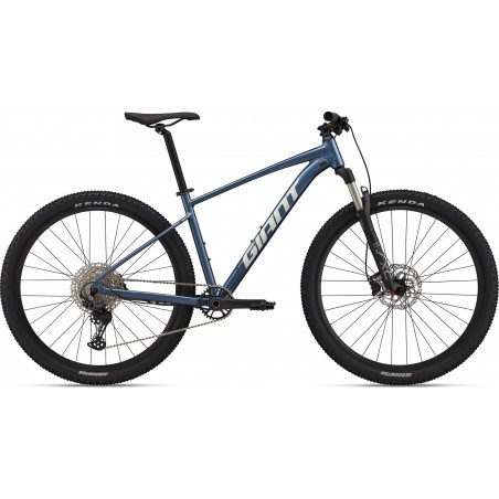 GIANT TALON 0 2021