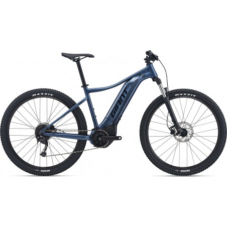 GIANT TALON E+ 3 29 2021