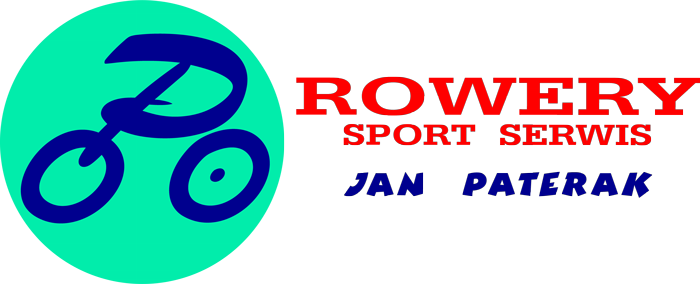 Rowery Sport Serwis Jan Paterak